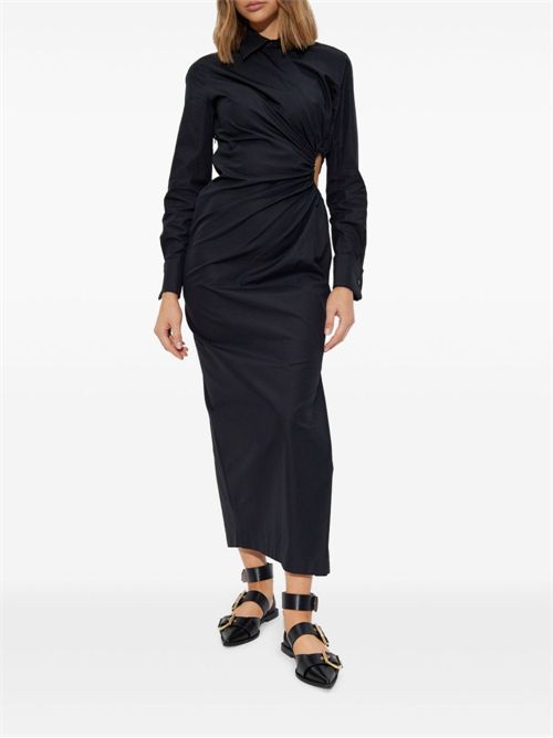 Abito Etere MAX MARA | 2511221182600ETERE003